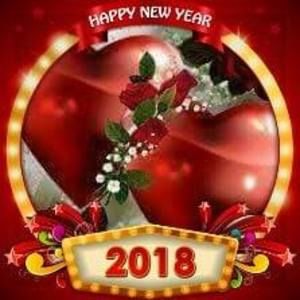 Meet your Posher, Jenny robin